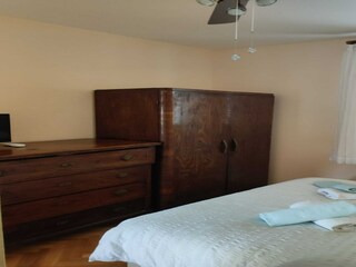 Apartment Pasadur Ausstattung 7