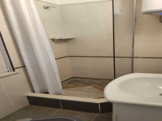 Apartment Pasadur Ausstattung 9