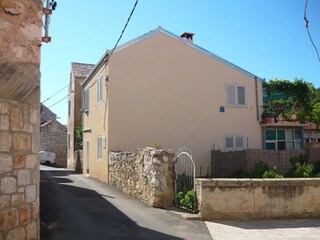 Apartment Pasadur  10