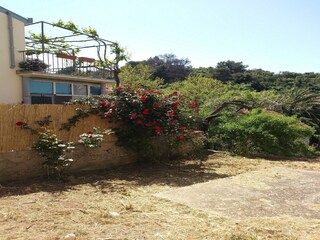 Apartment Pasadur  13