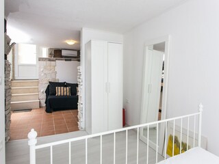 Apartamento Dubrovnik Características 6