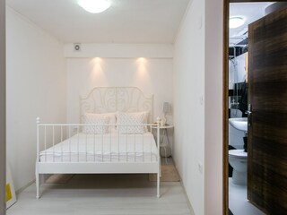 Apartamento Dubrovnik Características 7