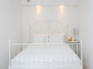 Apartment Dubrovnik Ausstattung 8