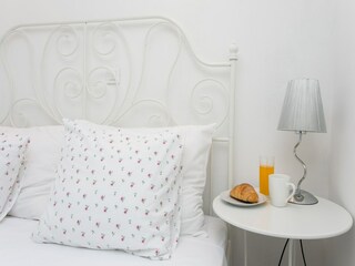 Appartamento Dubrovnik Caratteristiche 9