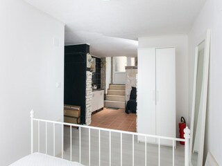 Appartamento Dubrovnik Caratteristiche 10