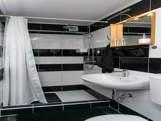 Apartamento Dubrovnik Características 12