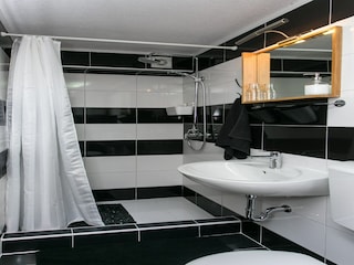 Apartment Dubrovnik Ausstattung 12