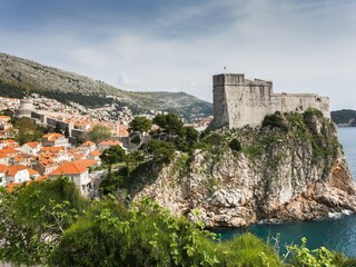 Appartamento Dubrovnik  16