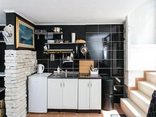 Apartment Dubrovnik Ausstattung 14