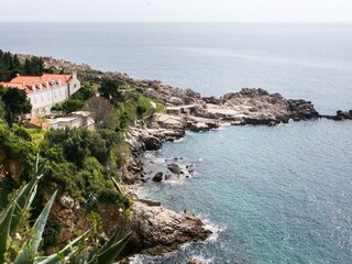 Appartamento Dubrovnik  17