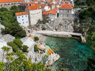 Apartment Dubrovnik  18