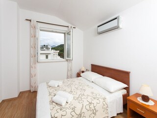 Apartment Suđurađ Ausstattung 11