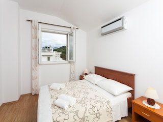 Apartment Suđurađ Ausstattung 14
