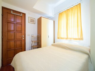 Appartamento Postira Caratteristiche 6