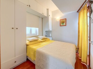 Appartamento Postira Caratteristiche 9