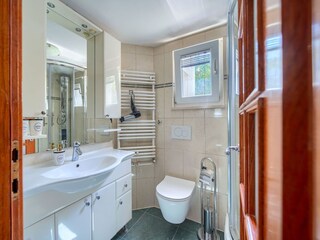 Appartamento Postira Caratteristiche 14