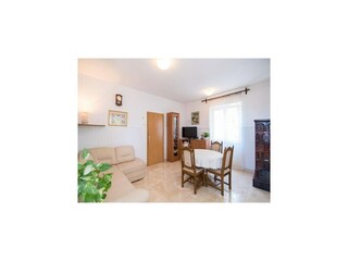 Apartamento Postira Características 2