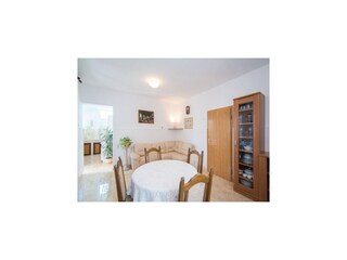Apartamento Postira Características 3