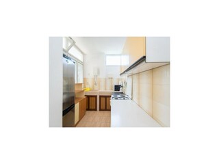 Apartment Postira Features 4