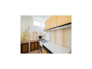 Apartment Postira Features 5