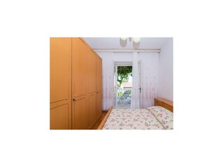 Apartment Postira Features 6