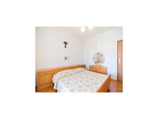 Apartamento Postira Características 9