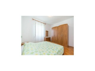 Apartment Postira Features 10