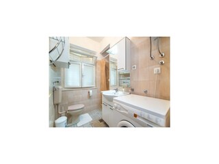 Apartamento Postira Características 11