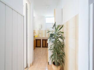 Apartamento Postira  14