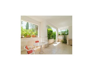 Apartamento Postira  17