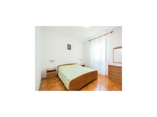 Apartamento Postira Características 13