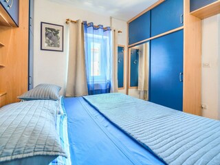 Apartamento Postira Características 25