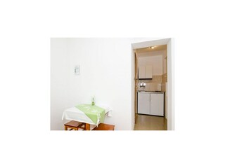 Appartamento Mlini Caratteristiche 13