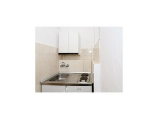 Appartamento Mlini Caratteristiche 15