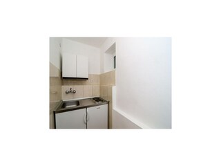 Appartamento Mlini Caratteristiche 9