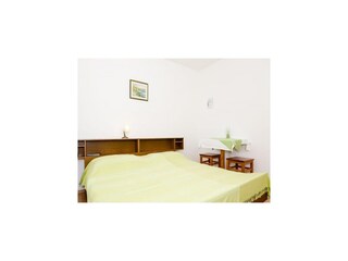 Apartment Mlini Features 8