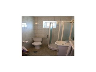 Apartment Rogoznica Ausstattung 11