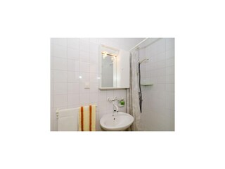 Apartment Mlini Ausstattung 15