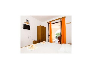 Apartment Mlini Ausstattung 11