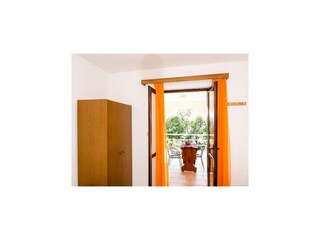 Appartement Mlini Équipement 16