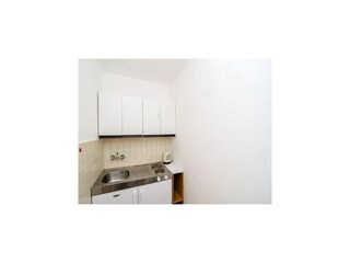 Appartement Mlini Équipement 13