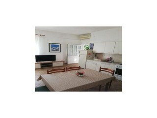 Apartment Rogoznica Features 1