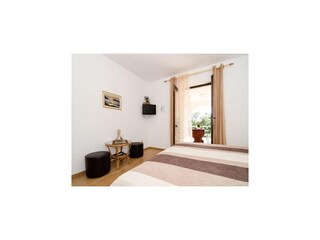 Appartement Mlini Équipement 8
