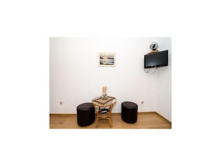 Apartment Mlini Ausstattung 9