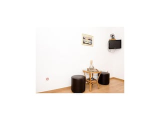 Apartment Mlini Ausstattung 11