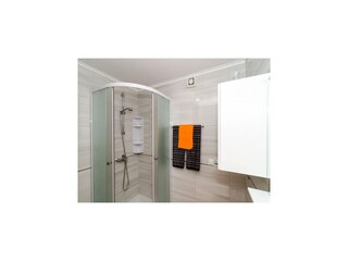 Appartement Mlini Kenmerken 14