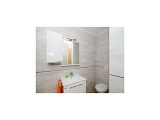 Apartment Mlini Ausstattung 15