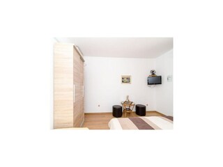 Apartment Mlini Ausstattung 18