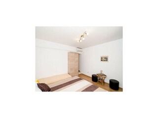 Apartment Mlini Features 10