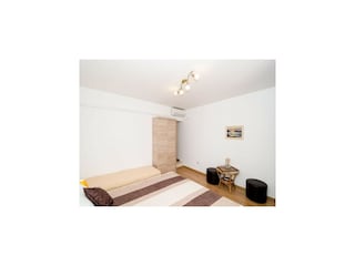 Appartement Mlini Kenmerken 20